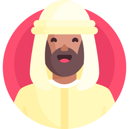 ابراهيم  محمد